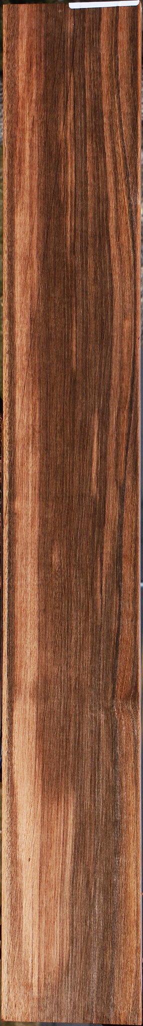 Jackalberry Ebony Micro Lumber