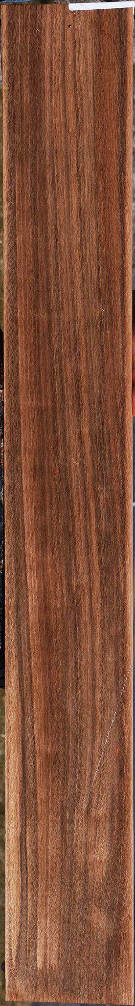 Jackalberry Ebony Micro Lumber