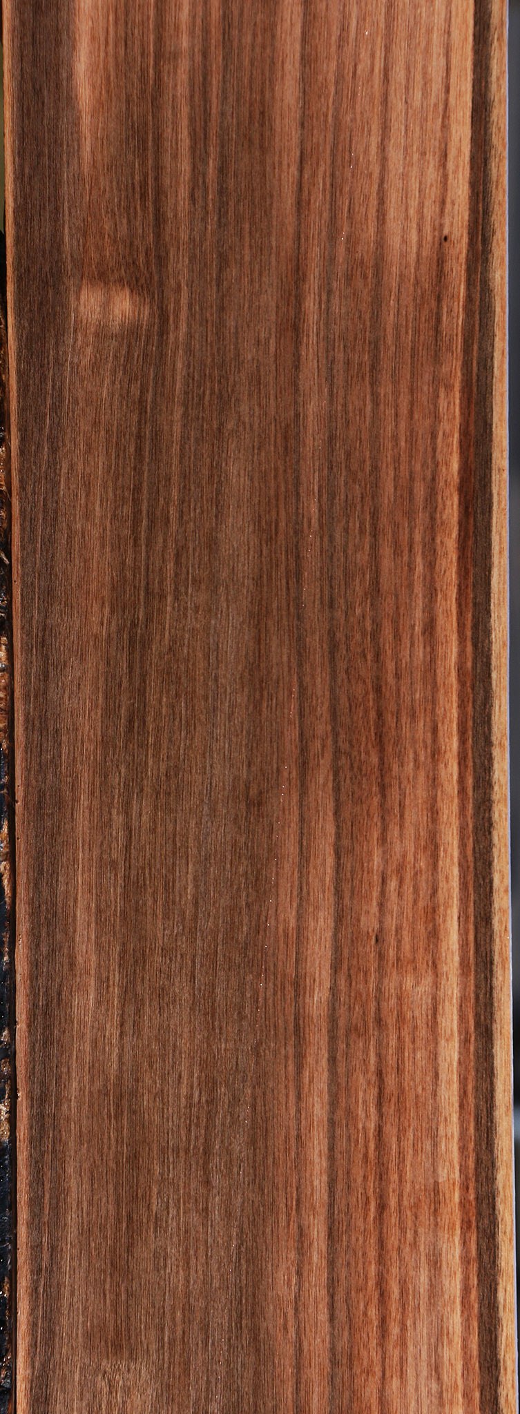 Jackalberry Ebony Micro Lumber