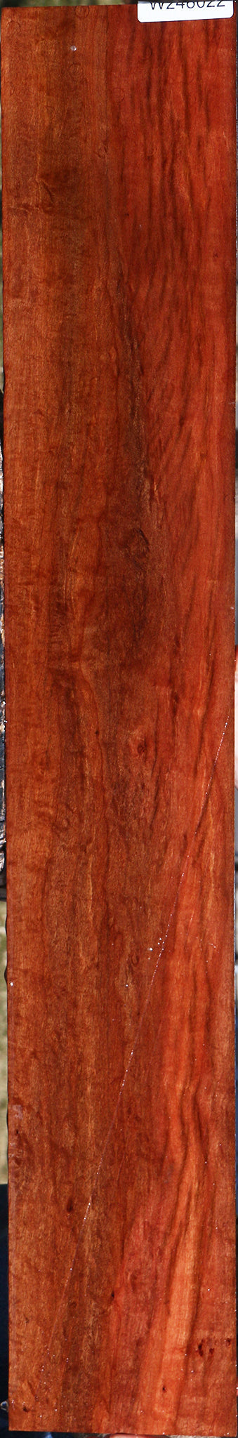 Red Milkwood Micro Lumber
