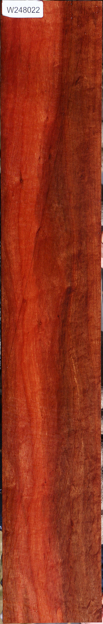 Red Milkwood Micro Lumber