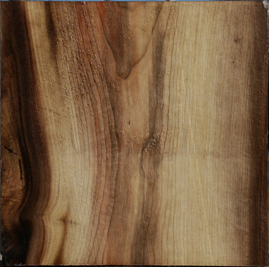 Myrtle Bowl Blank