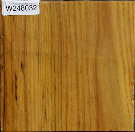 Mulberry Bowl Blank