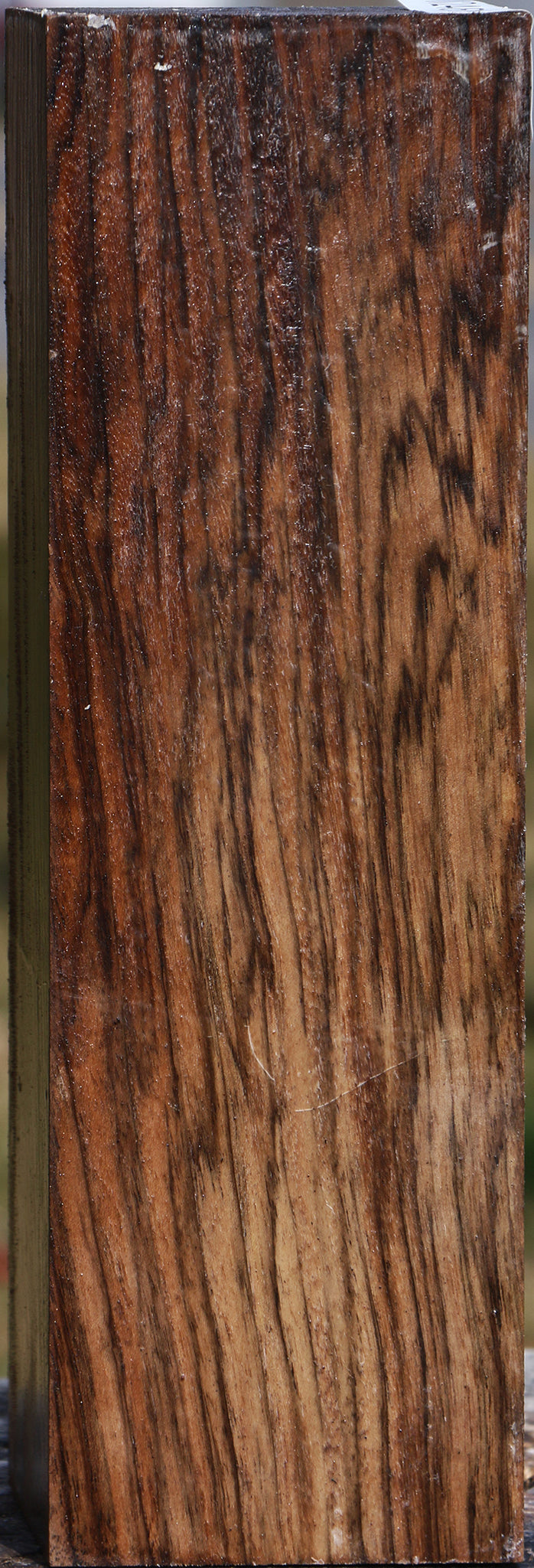 Extra Fancy English Walnut Peppermill