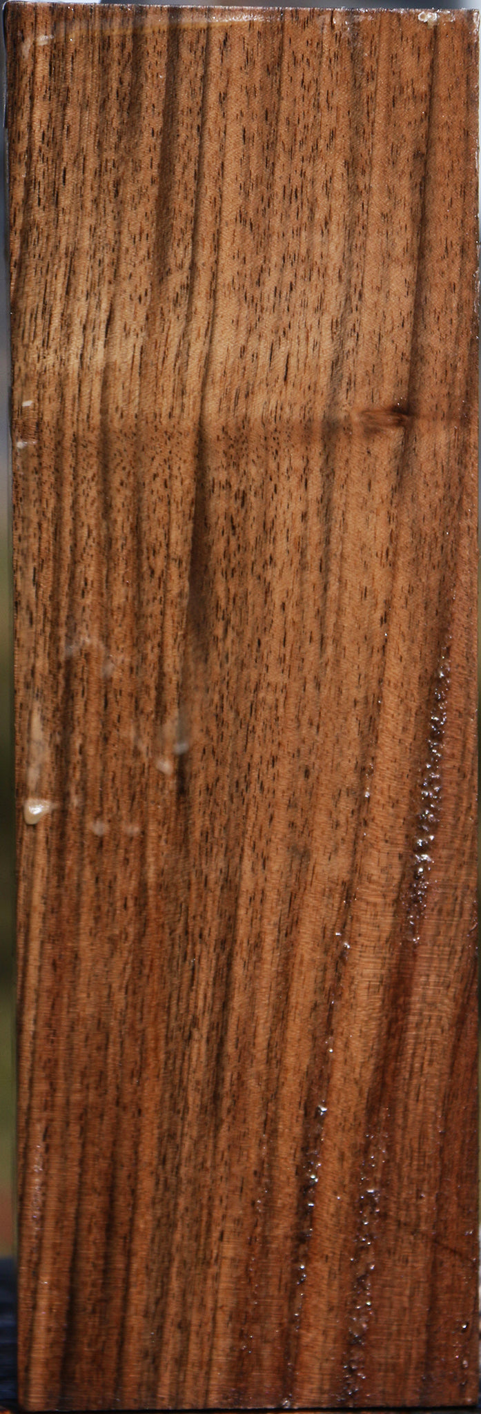 English Walnut Peppermill