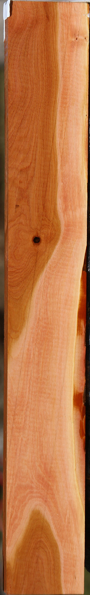 Oregon Ironwood Lumber
