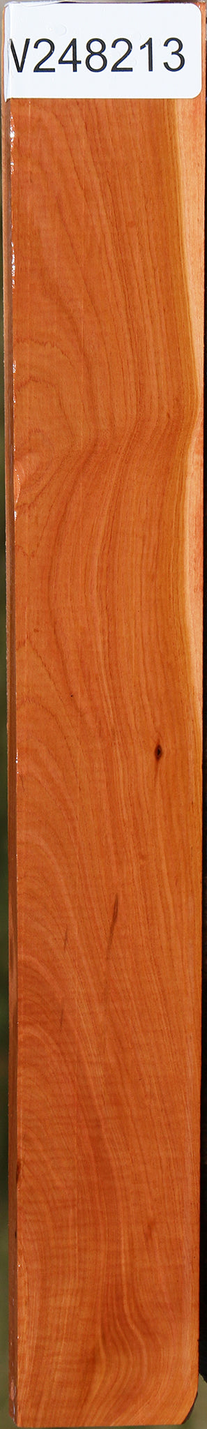 Oregon Ironwood Lumber