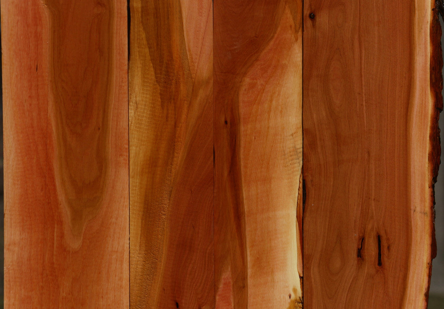 Oregon Ironwood Micro Lumber 4 Pack