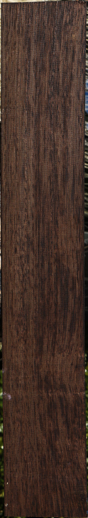 Wenge Lumber