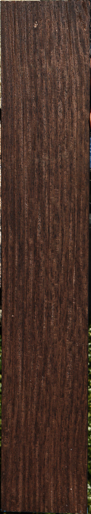Wenge Lumber