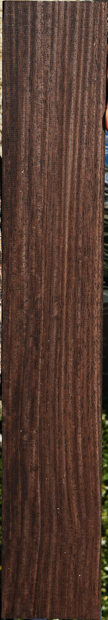 Wenge Lumber