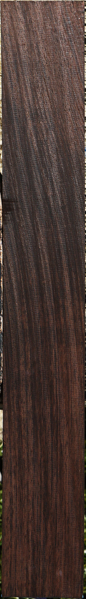 Wenge Lumber