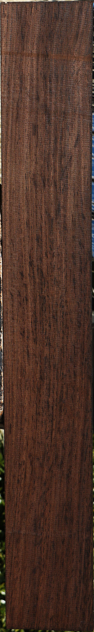 Wenge Lumber