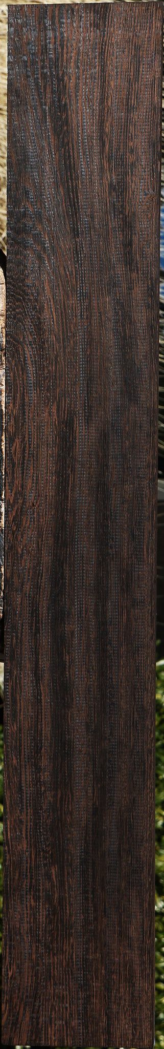 Wenge Lumber