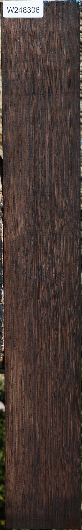 Wenge Lumber