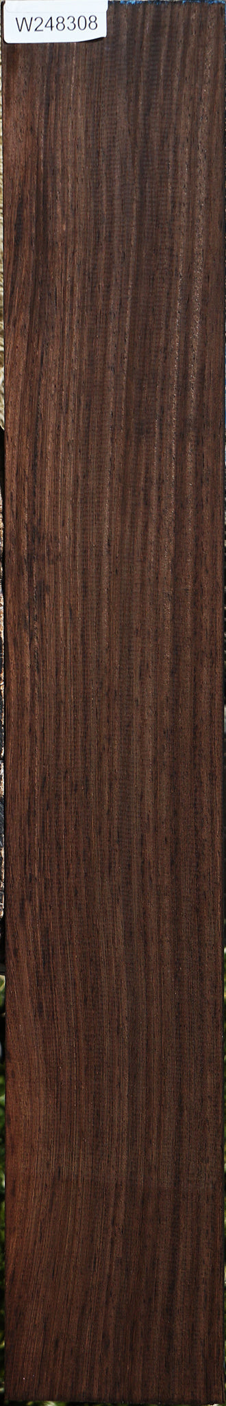 Wenge Lumber