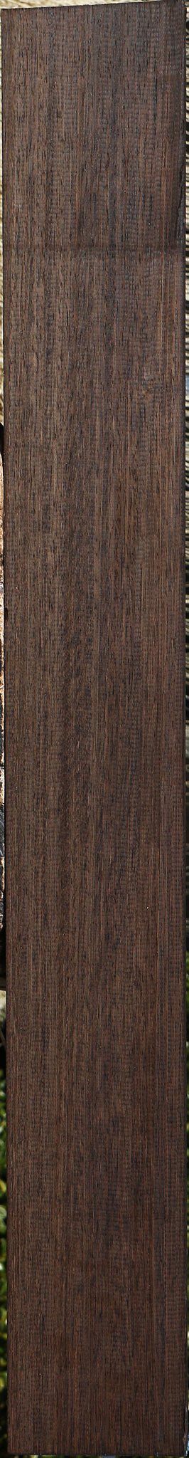 Wenge Lumber