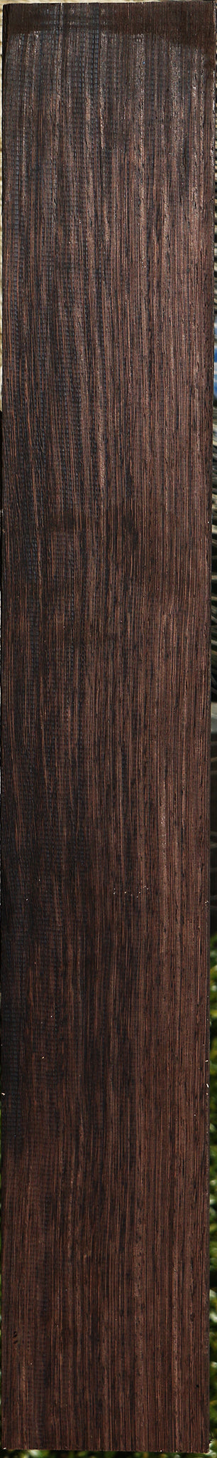 Wenge Lumber