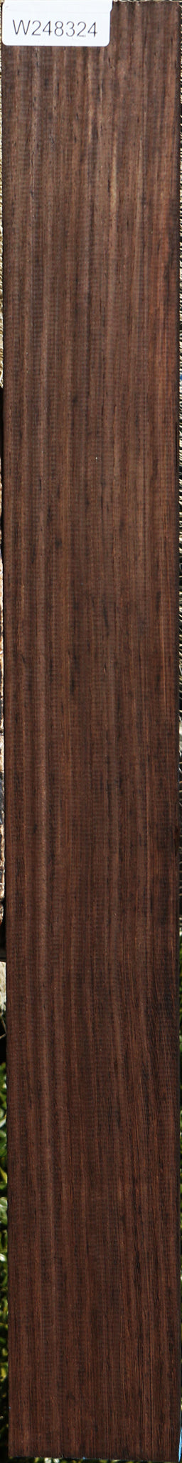 Wenge Lumber
