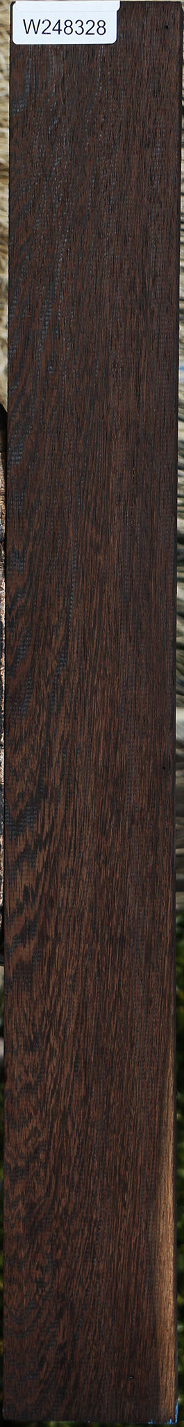 Wenge Lumber