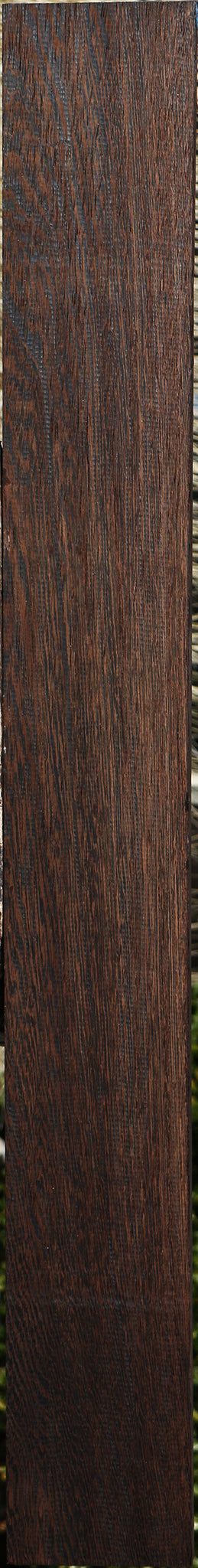 Wenge Lumber