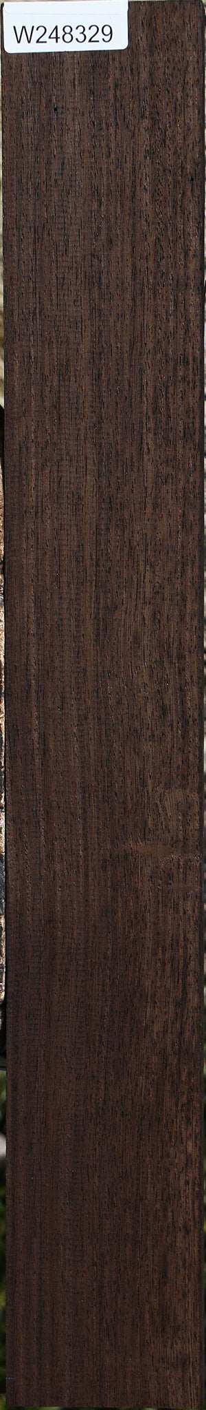Wenge Lumber