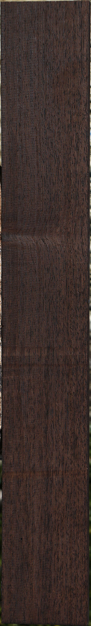 Wenge Lumber