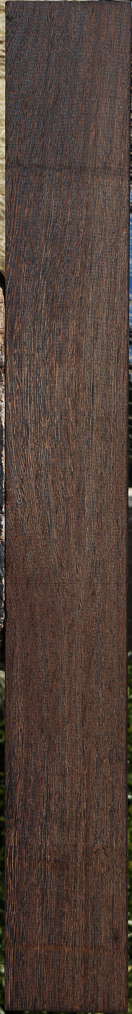 Wenge Lumber