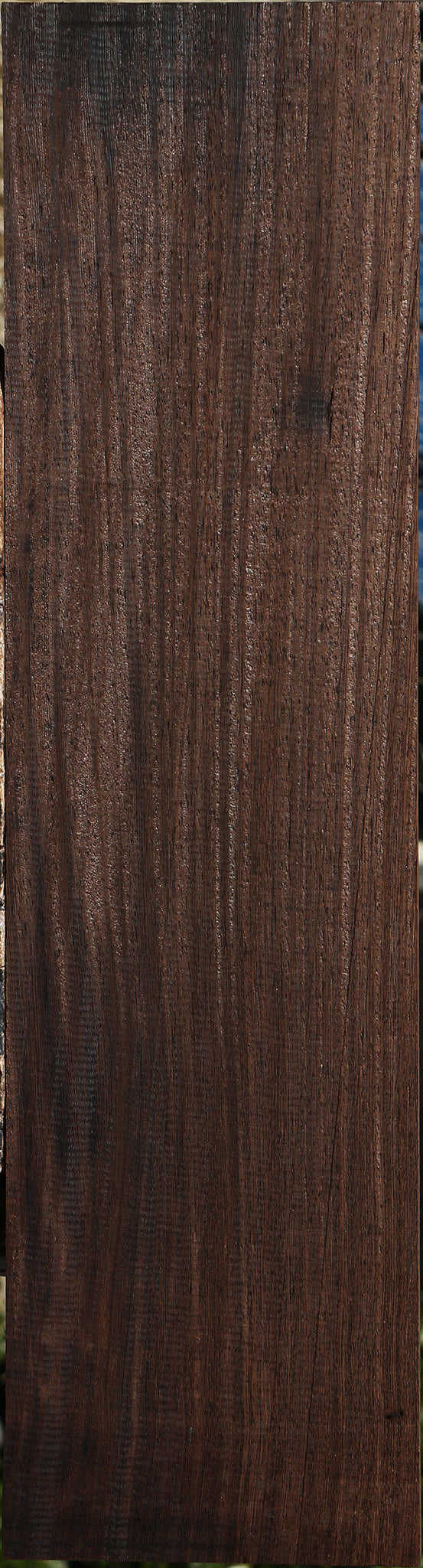 Wenge Lumber