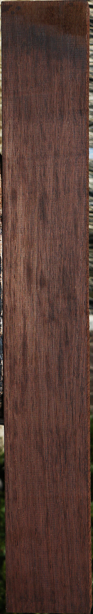 Wenge Lumber