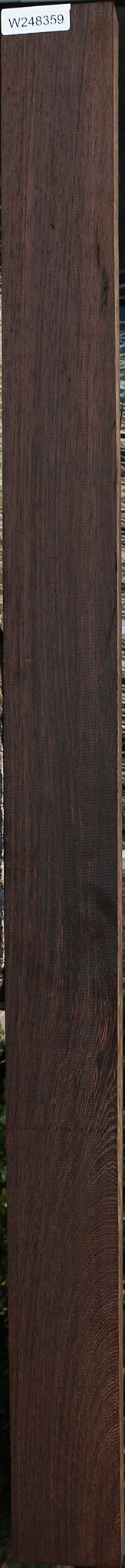 Wenge Lumber