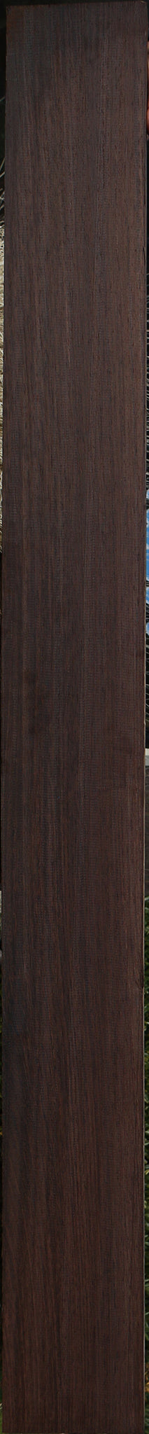 Wenge Lumber