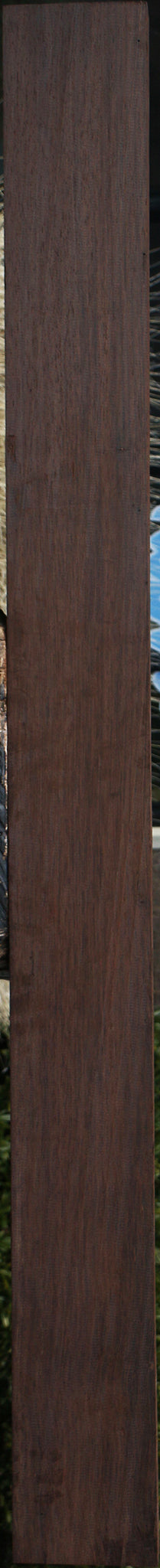 Wenge Lumber
