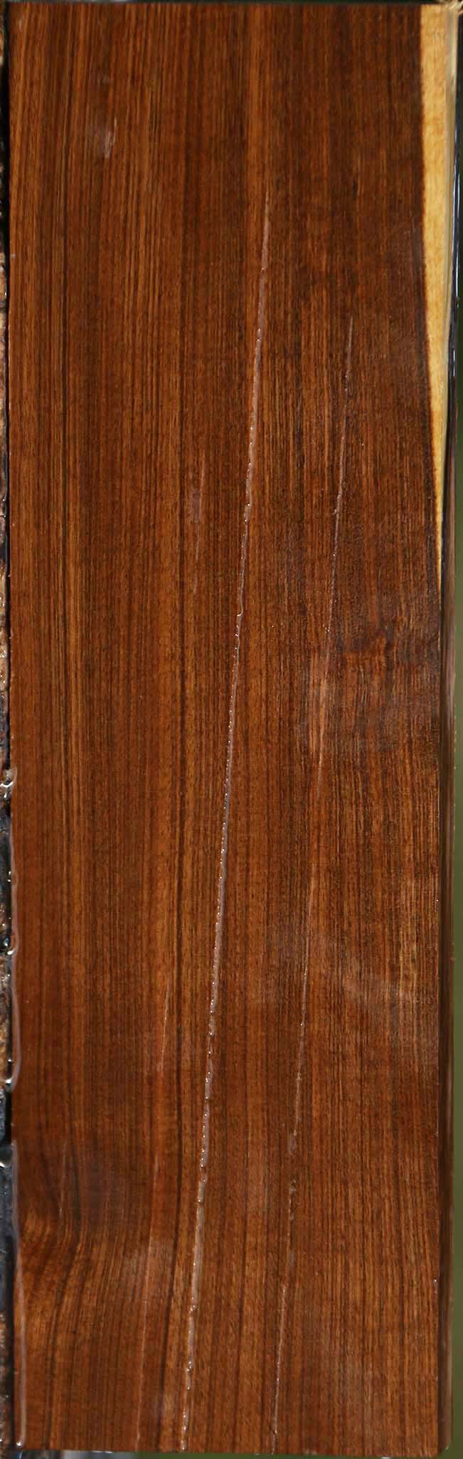 Tamboti Lumber