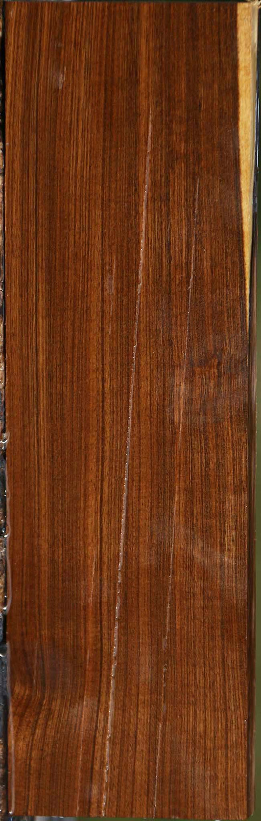 Tamboti Lumber