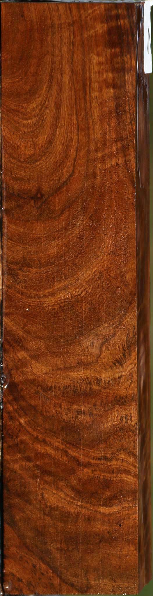Extra Fancy Tamboti Lumber