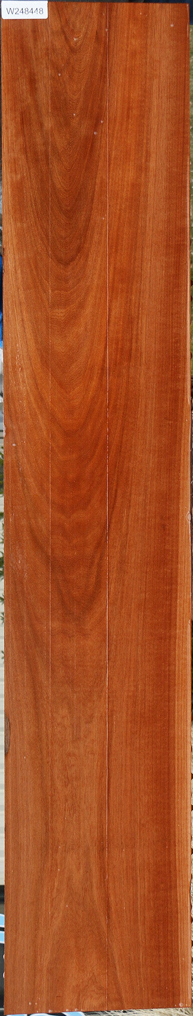 Makore Lumber