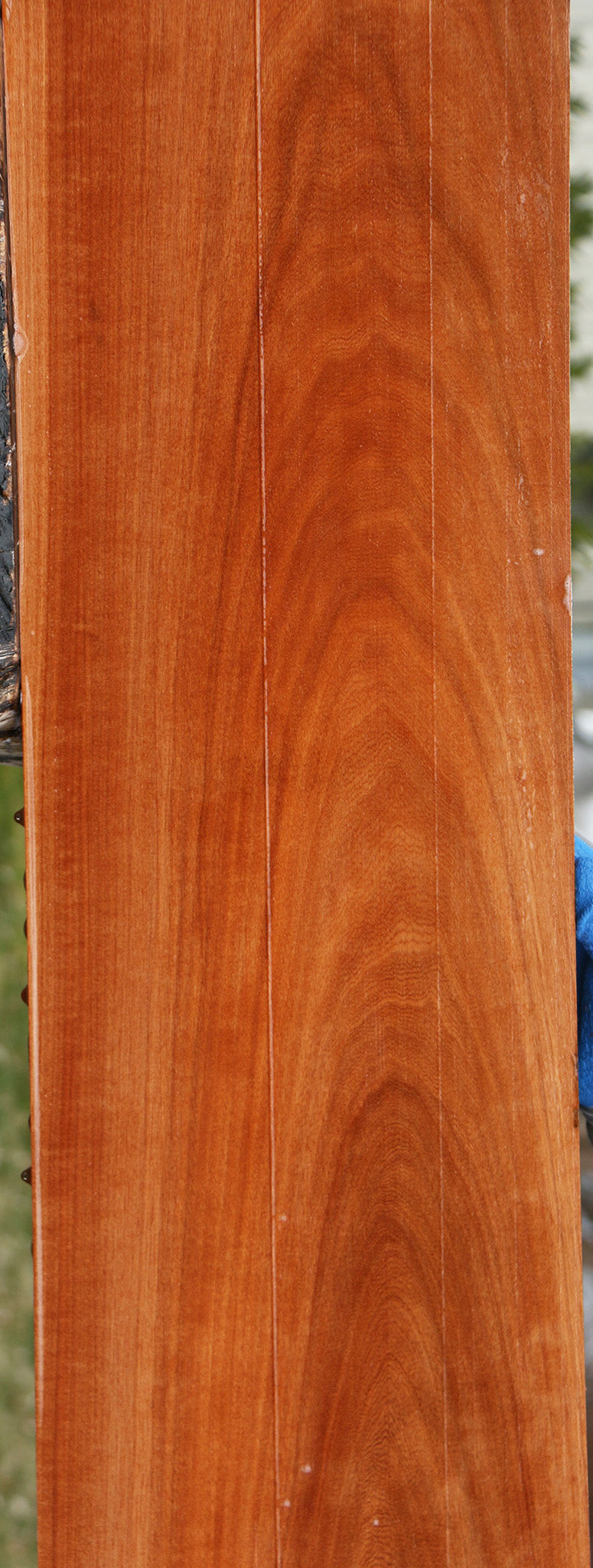 Makore Lumber