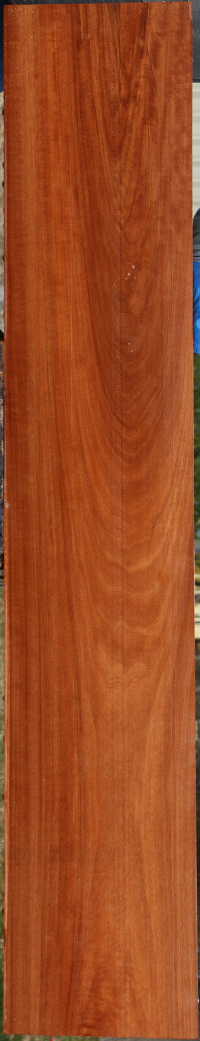 Makore Lumber