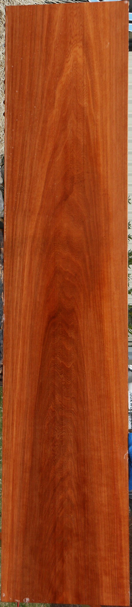 Makore Lumber
