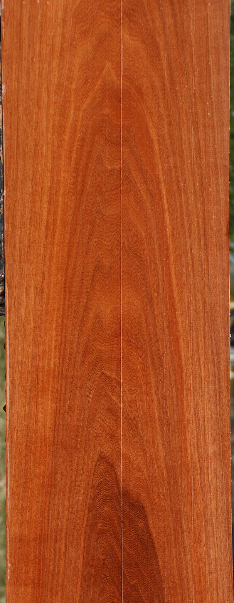 Makore Lumber