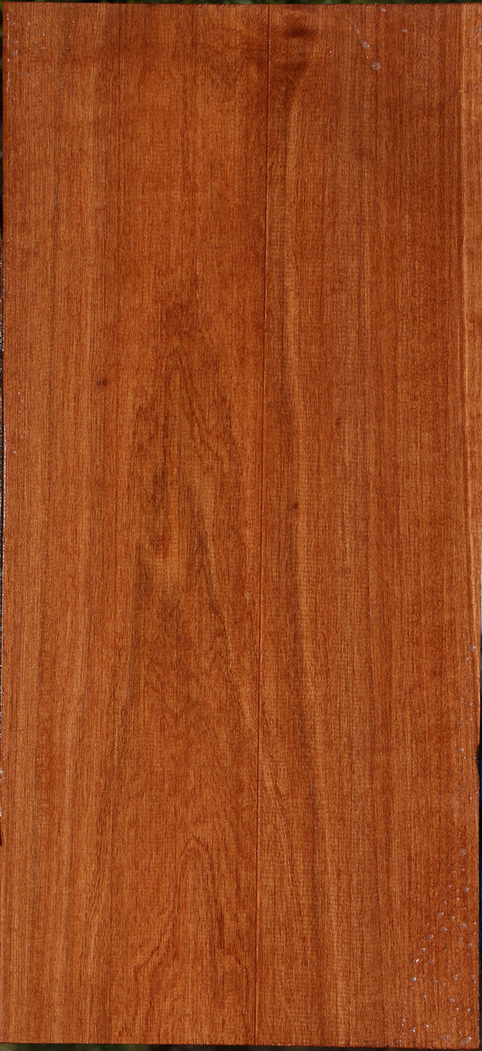 Makore Lumber