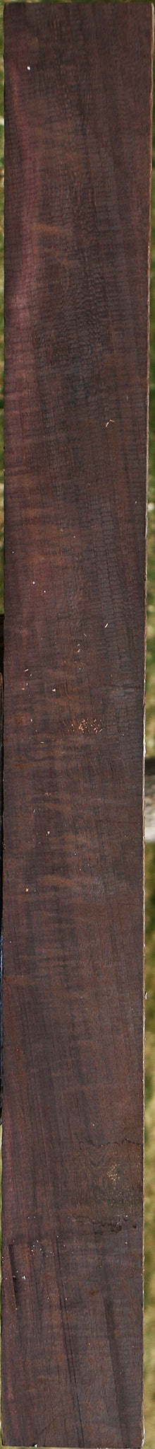 Katalox Lumber