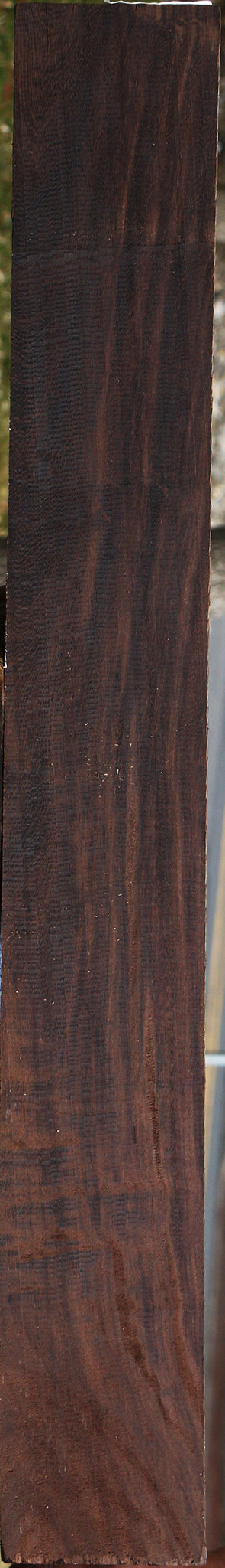 Katalox Lumber