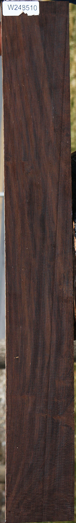 Katalox Lumber