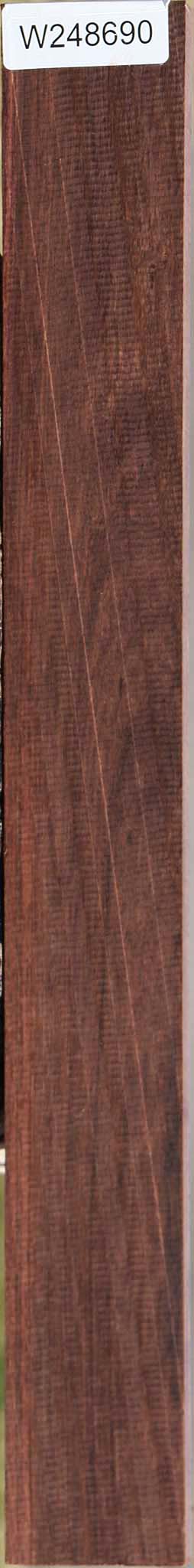 Madagascar Rosewood Lumber