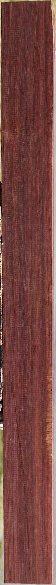 Madagascar Rosewood Lumber