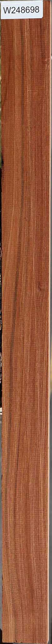 Madagascar Rosewood Lumber