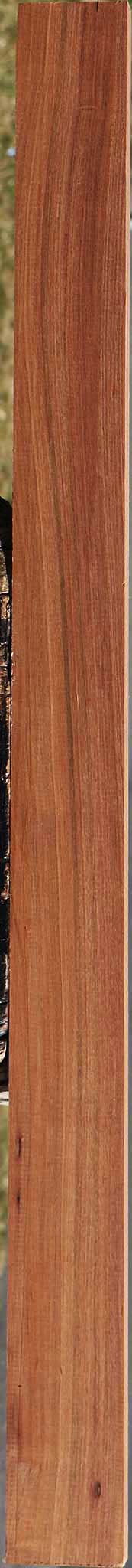 Madagascar Rosewood Lumber