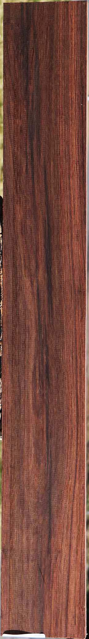 Madagascar Rosewood Micro Lumber
